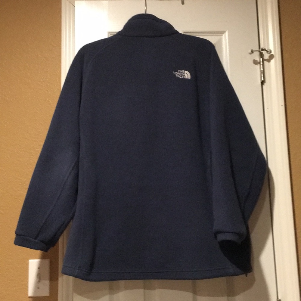 North Face jacket - Picture 2 of 4